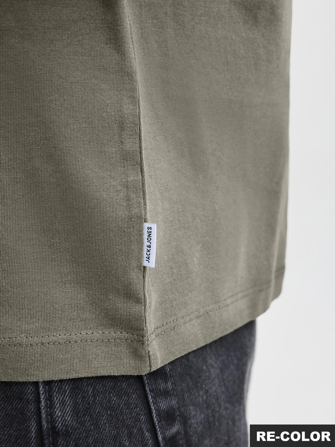 model_shot-detail